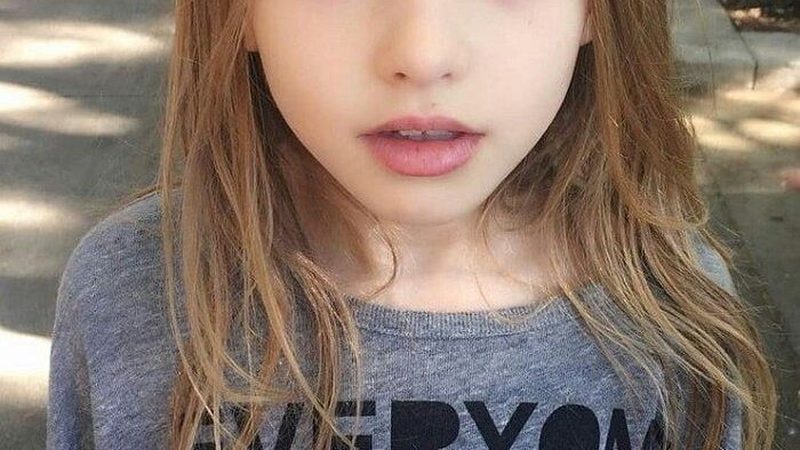 环保机械设备使用流程：关键步骤与注意事项