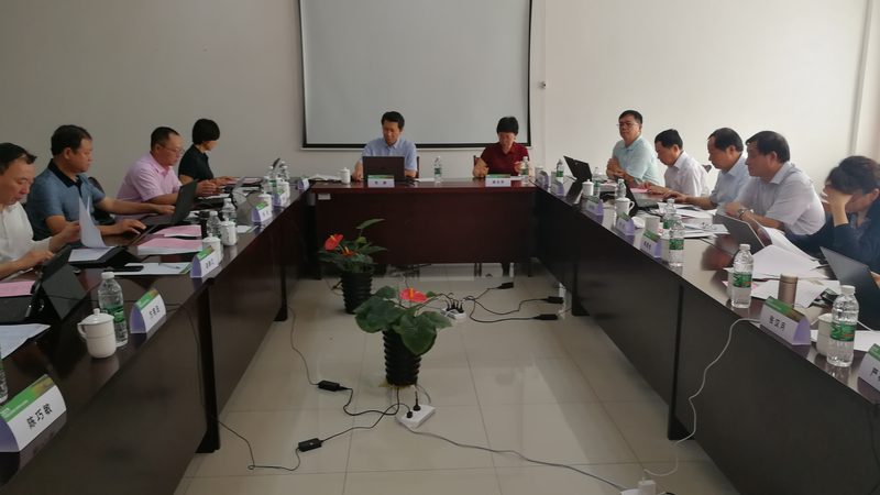 柱塞泵出口压力调节：关键步骤与注意事项**