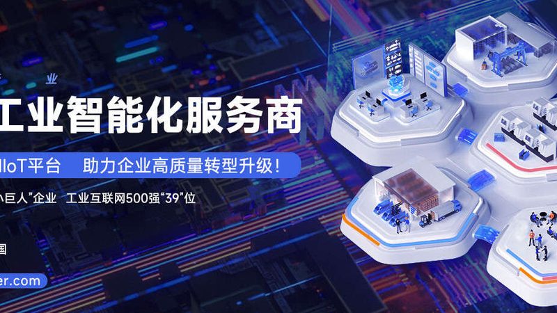 机械设计规范标准怎么查