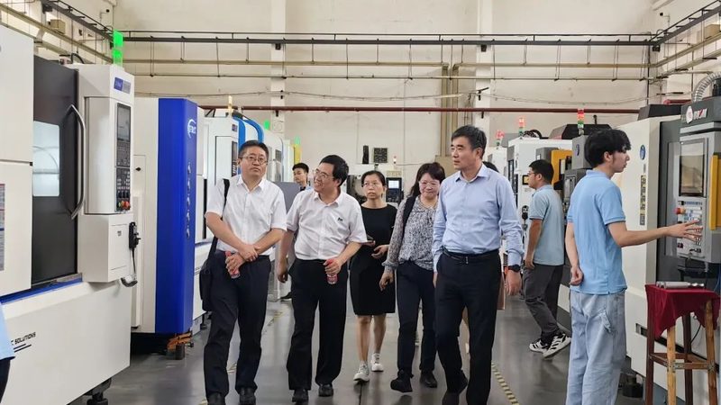 国产工业机器人离线编程软件：揭秘其核心优势与选型要点**