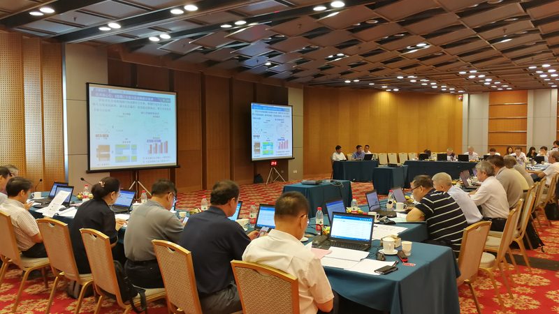 冷作模具钢：揭秘其种类与选用之道