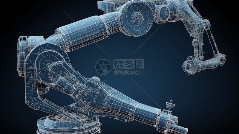 国产模具钢热处理：规范背后的技术奥秘**