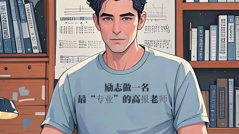 减速机立式安装：关键步骤与注意事项