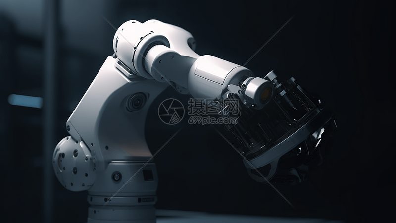 变频器远程控制柜尺寸规格揭秘：关键要素与选型要点